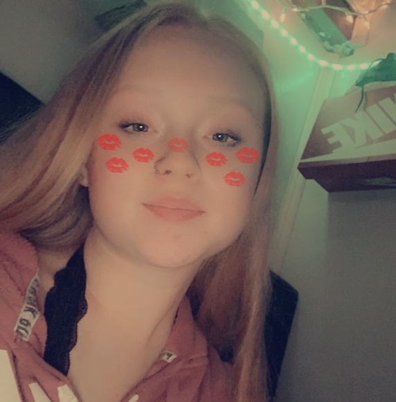 haleybroege